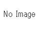 �a�m�C�@�^�b�Z������